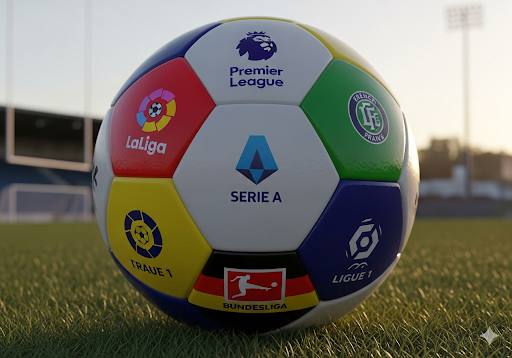 三体电视剧海报